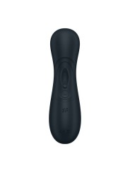 SATISFYER PRO 2 GENERACION 3 NEGRO BLUETOOTH APP