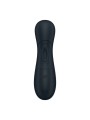 SATISFYER PRO 2 GENERACION 3 NEGRO BLUETOOTH APP