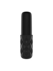 SATISFYER SPARKLING DARLING DORADO