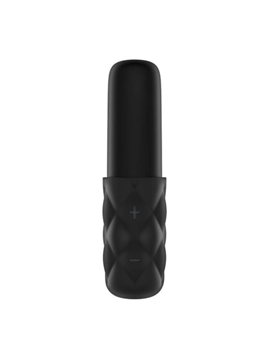 SATISFYER SPARKLING DARLING DORADO