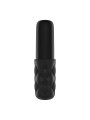 SATISFYER SPARKLING DARLING DORADO