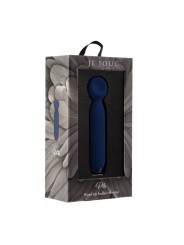 JE JOUE VITA BALA VIBRADORA AZUL