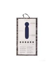 JE JOUE VITA BALA VIBRADORA AZUL