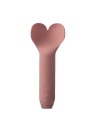 JE JOUE AMOUR BALA VIBRADORA ROSA
