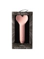 JE JOUE AMOUR BALA VIBRADORA ROSA