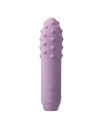 JE JOUE DUET BALA VIBRADORA MORADO