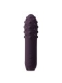 JE JOUE DUET BALA VIBRADORA MORADO