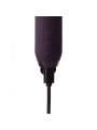 JE JOUE DUET BALA VIBRADORA MORADO