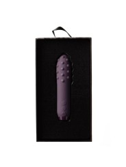 JE JOUE DUET BALA VIBRADORA MORADO