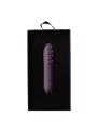 JE JOUE DUET BALA VIBRADORA MORADO
