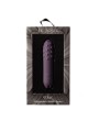 JE JOUE DUET BALA VIBRADORA MORADO
