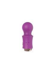 XOCOON THE TRAVELLER WAND FUCSIA