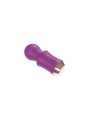 XOCOON THE TRAVELLER WAND FUCSIA