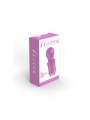 XOCOON THE TRAVELLER WAND FUCSIA