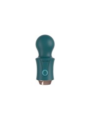 XOCOON THE TRAVELLER WAND VERDE