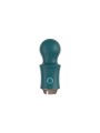 XOCOON THE TRAVELLER WAND VERDE