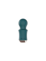 XOCOON THE TRAVELLER WAND VERDE