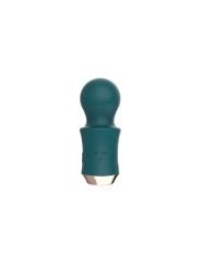 XOCOON THE TRAVELLER WAND VERDE