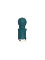 XOCOON THE TRAVELLER WAND VERDE