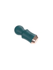 XOCOON THE TRAVELLER WAND VERDE