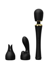 ZALO KYRO WAND NEGRO