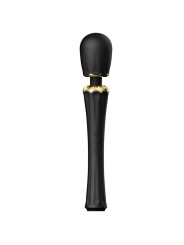 ZALO KYRO WAND NEGRO