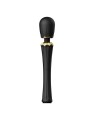 ZALO KYRO WAND NEGRO