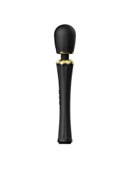 ZALO KYRO WAND NEGRO