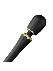 ZALO KYRO WAND NEGRO