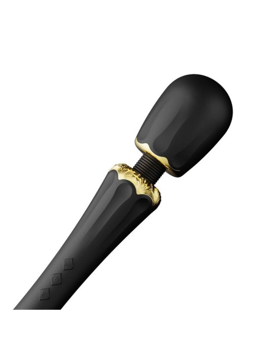ZALO KYRO WAND NEGRO