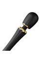 ZALO KYRO WAND NEGRO