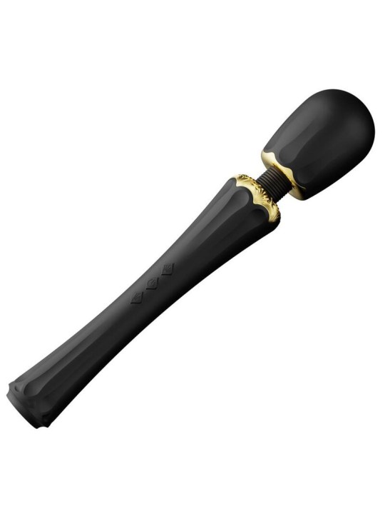 ZALO KYRO WAND NEGRO