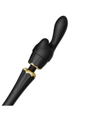 ZALO KYRO WAND NEGRO
