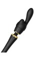 ZALO KYRO WAND NEGRO