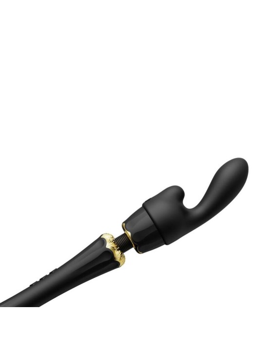ZALO KYRO WAND NEGRO