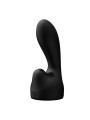 ZALO KYRO WAND NEGRO