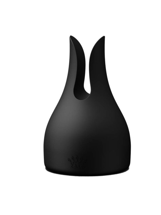 ZALO KYRO WAND NEGRO