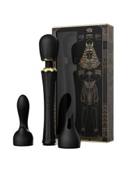 ZALO KYRO WAND NEGRO