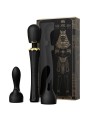 ZALO KYRO WAND NEGRO