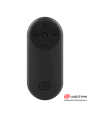 WATCHME MANDO UNIVERSAL CONTROL REMOTO NEGRO