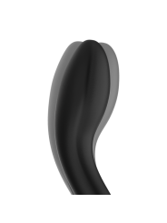 MIA PRAGA DOUBLE PLEASURE LICKING ANAL