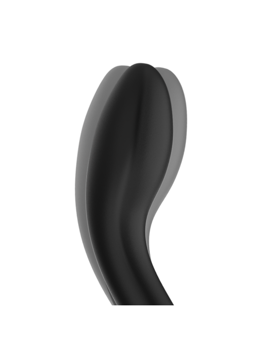 MIA PRAGA DOUBLE PLEASURE LICKING ANAL