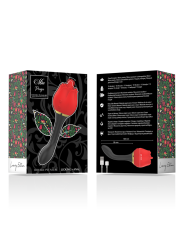 MIA PRAGA DOUBLE PLEASURE LICKING ANAL