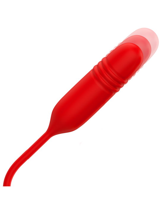 MIA VIENA DOUBLE PLEASURE LICKING UP AND DOWN