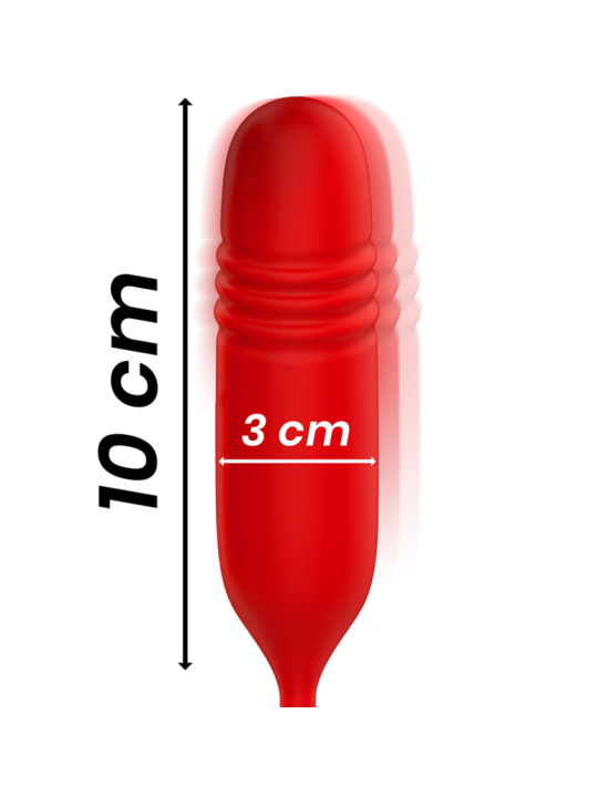 MIA VIENA DOUBLE PLEASURE LICKING UP AND DOWN