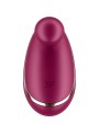 SATISFYER SPOT ON 1 BERRY