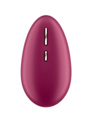 SATISFYER SPOT ON 1 BERRY