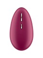 SATISFYER SPOT ON 1 BERRY