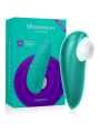 WOMANIZER STARLET 3 ESTIMULADOR CLITORIS TURQUESA