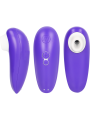 WOMANIZER STARLET 3 ESTIMULADOR CLITORIS INDIGO